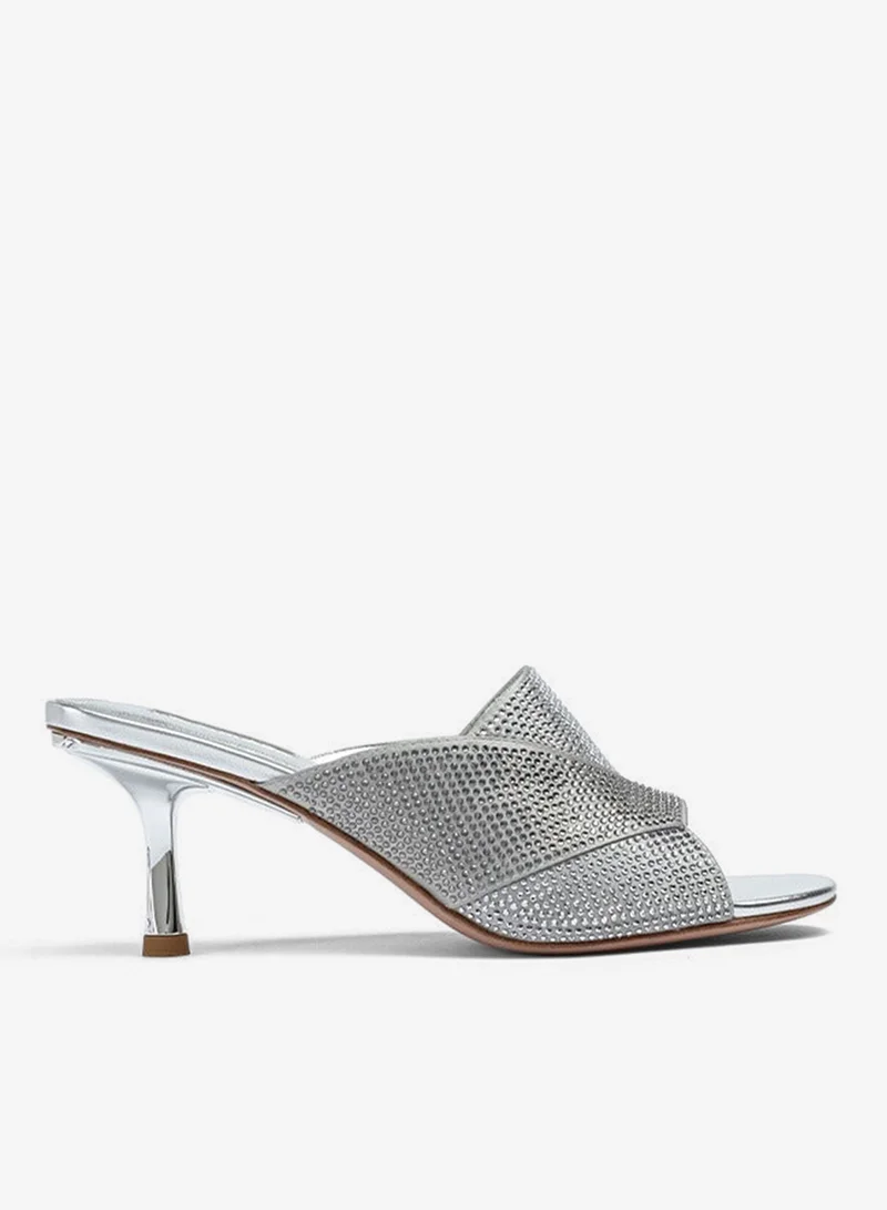 نيكولي فيوميتشينو