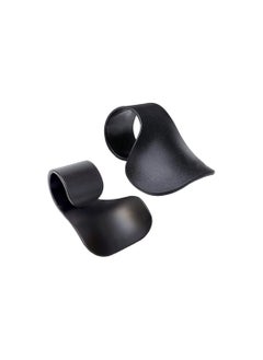 Generic Motorcyle Cruise Control for 7/8" Handlebar, Motorcycle Throttle Holder, Motorcycle Cruise Assist Hand Rest Control Grips, Motorcycle Throttle Grip Accelerator Assistant Motorcycles Accessories 