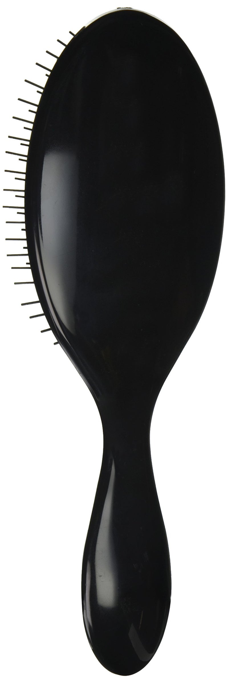 Scalpmaster Wire Cushion Brush, 3 Count - Image 2