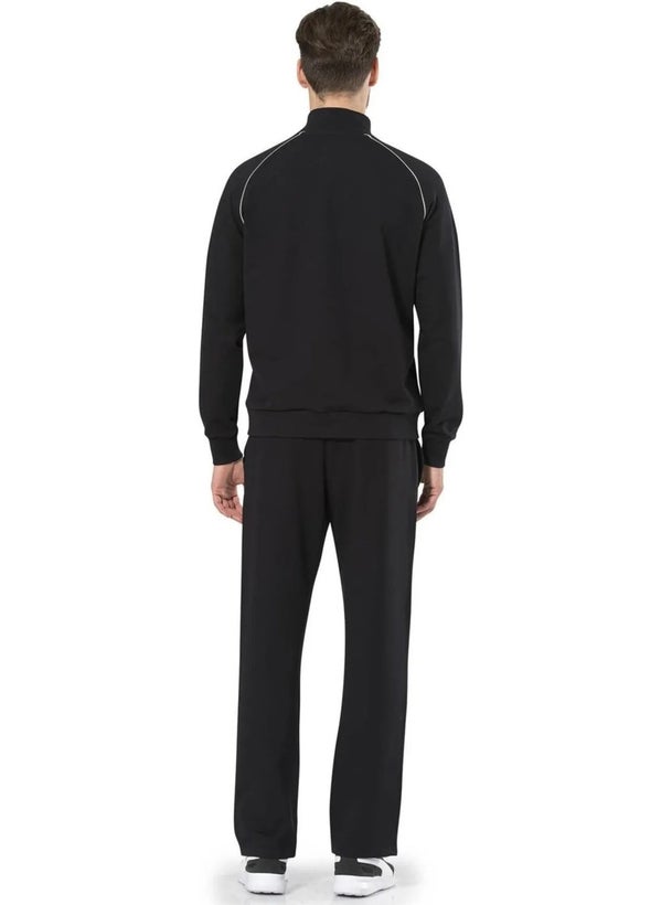 Men's Zippered Tracksuit Suit - pzsku/ZBF7B299AF1B9E670AD2EZ/45/_/1735135750/96fb5119-c617-49c2-a3e1-2a35ff508063