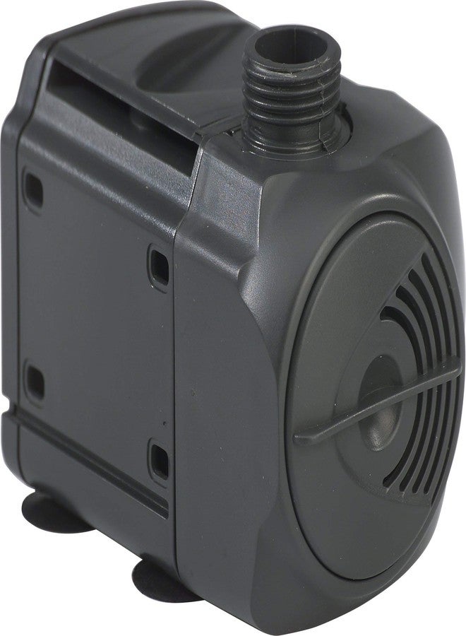 Sicce Multi 1300 Multifunction Pump - 320 Gph - Image 1