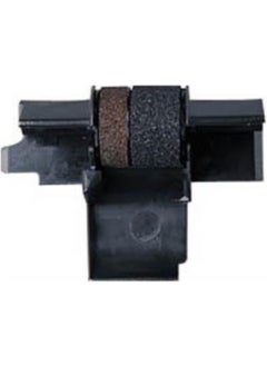 CASIO IR-40T Ribbon (Compatible with HR-100-150-170-120-FR-2600-520-2650 Machine) -Casıo Ş 