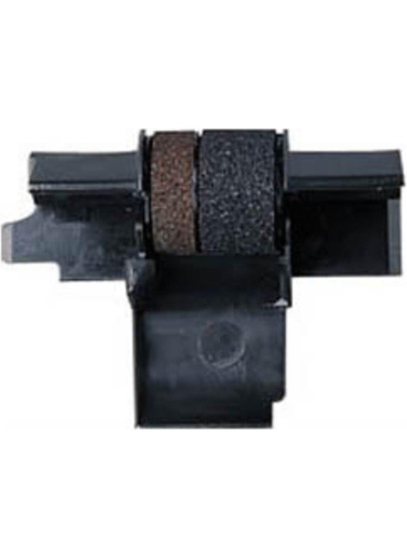 CASIO IR-40T Ribbon (Compatible with HR-100-150-170-120-FR-2600-520-2650 Machine) -Casıo Ş 