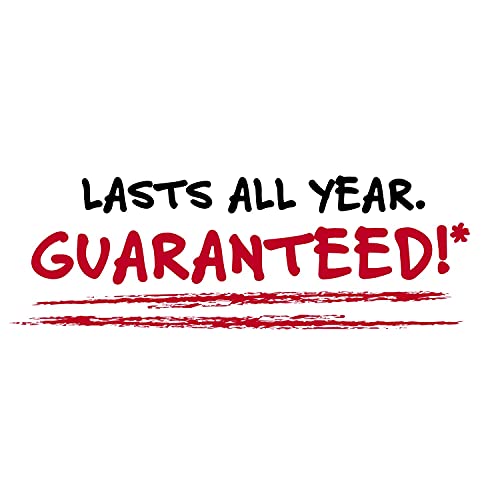 Five Star Zipper Binder, 2 Inch 3 Ring Binder, Xpanz Expandable with Interior Pockets, Assorted Colors, Color Selected For You, 1 Count (29040) - Image 3