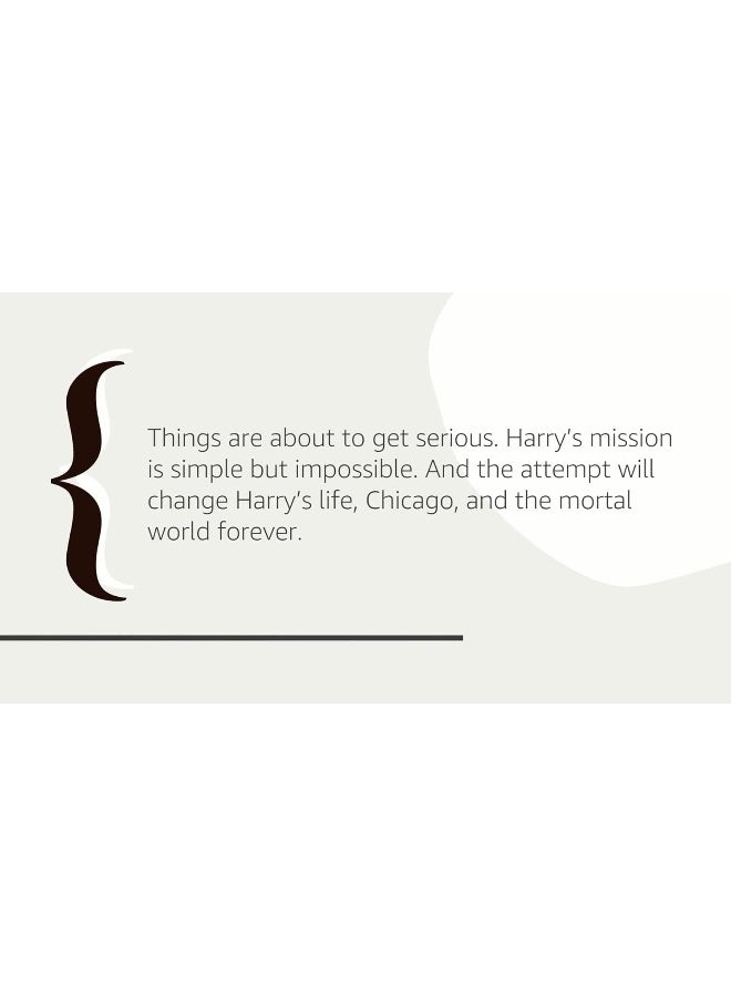 Battle Ground - Image 2