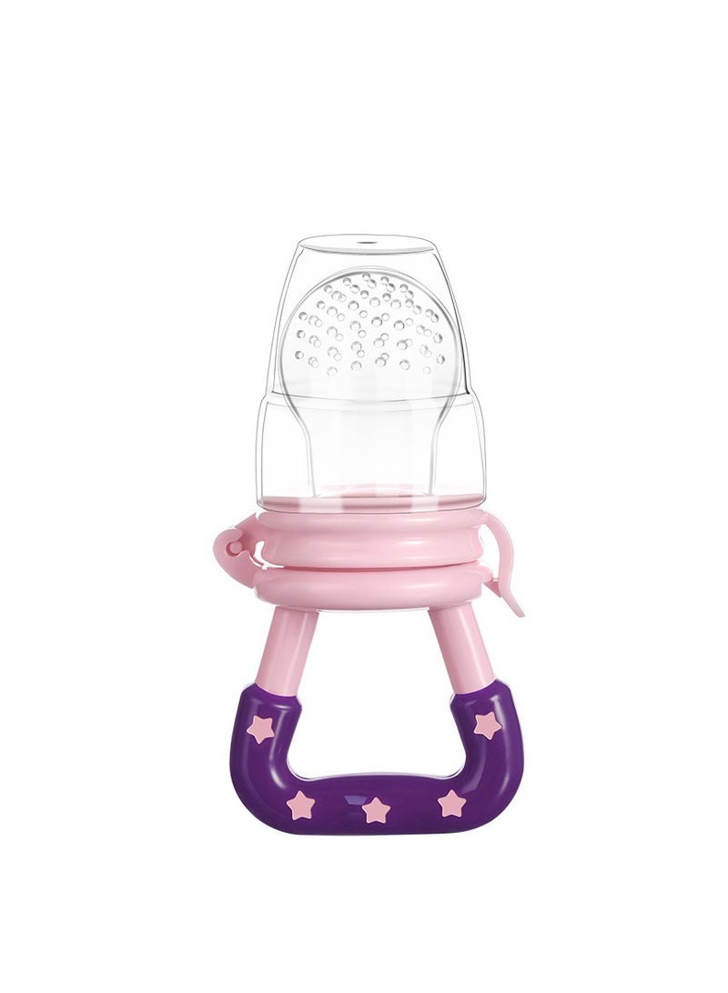 xozgdovg Baby feeding pacifier - Image 1
