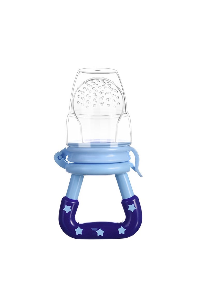 xozgdovg Baby feeding pacifier - Image 2