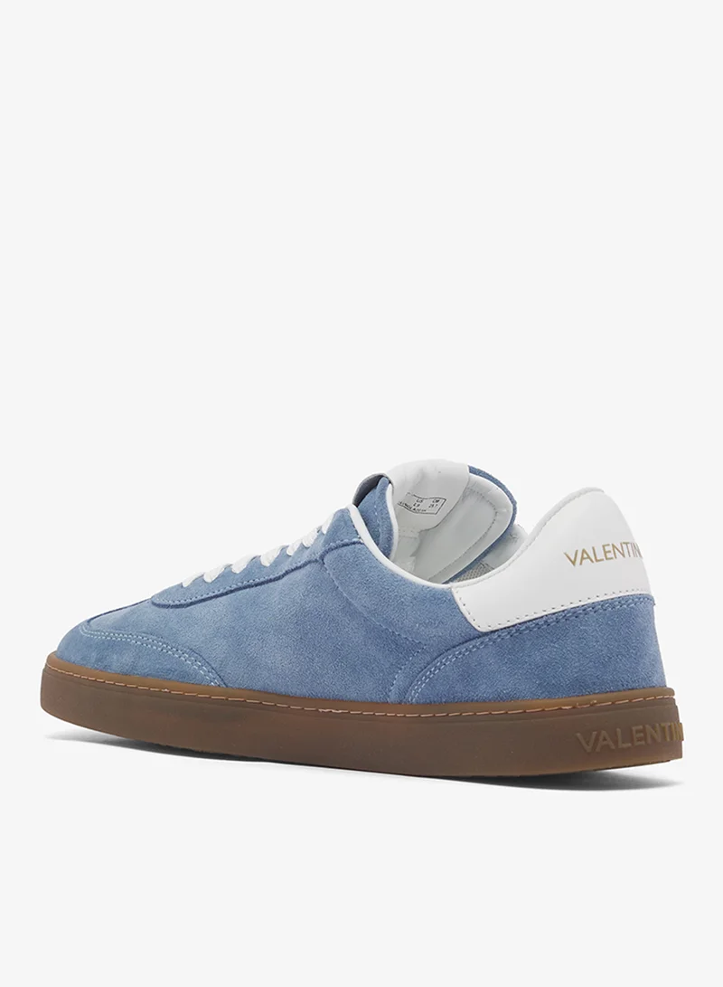 VALENTINO BY MARIO VALENTINO Casual Low Top Sneakers