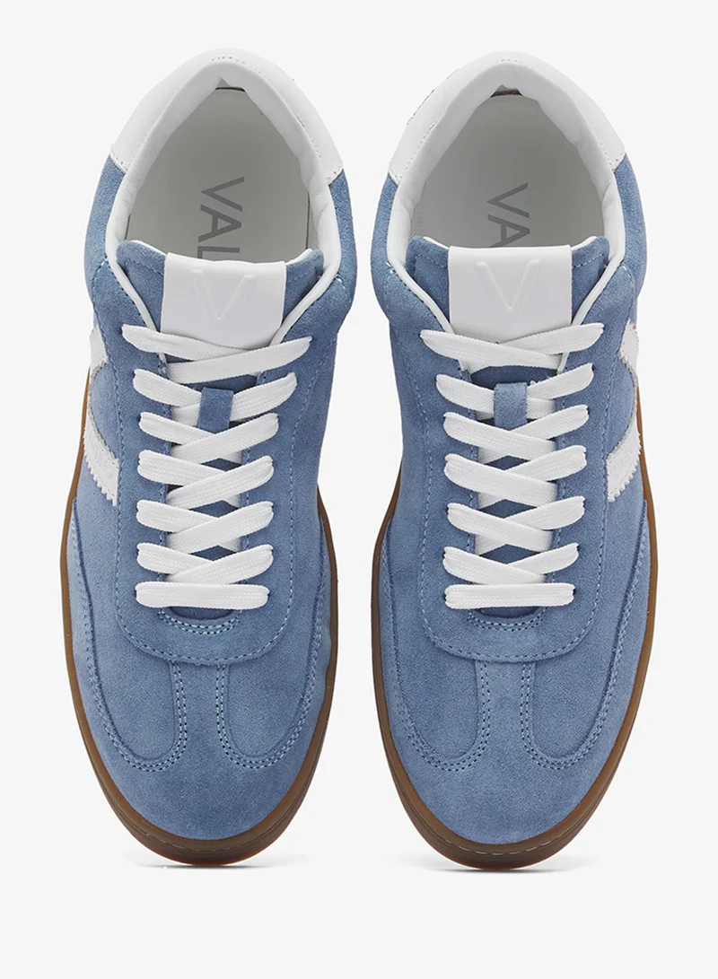 Valentino By Mario Valentino 580-SKY Casual Low Top Sneakers for Women | Best Price UAE