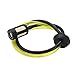 FLMLF Tubing Oil Filter kit with Fuel Tank Cap fit zenoah Engine chongyang Engine for Hpi Baja Rovan King Motor 5B 5T 5SC - Image 3