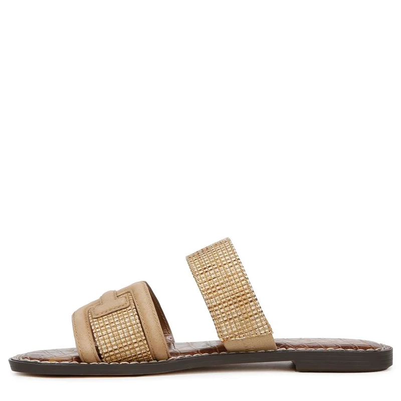 Sam Edelman Gabi Slide Sandal