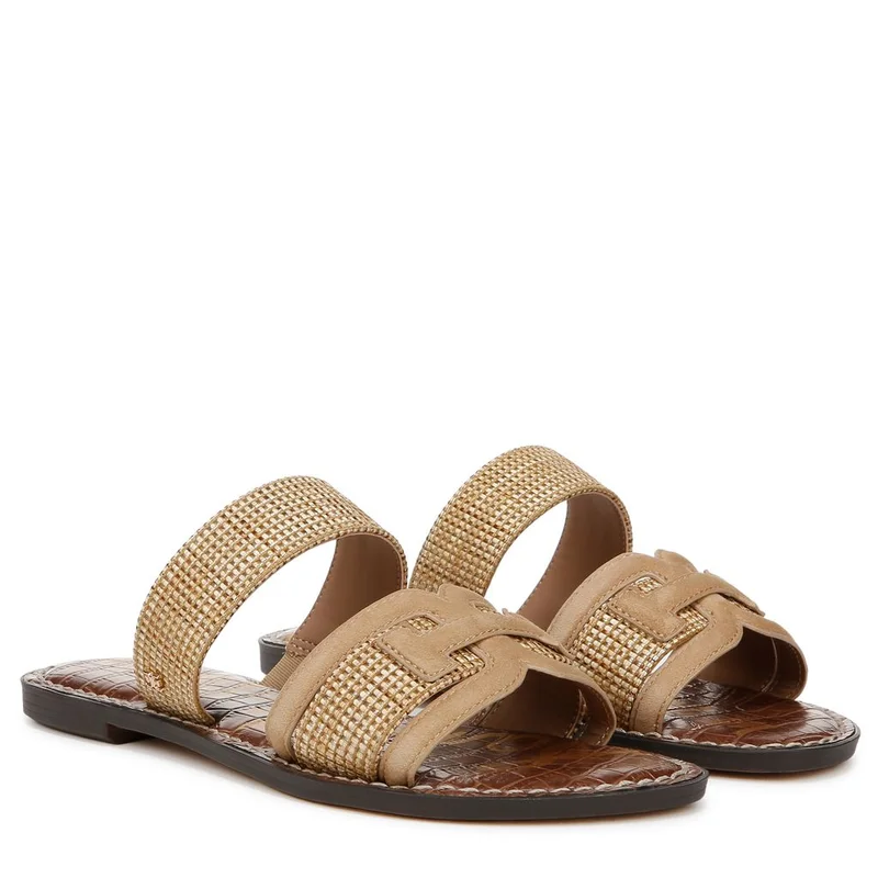 Sam Edelman Gabi Slide Sandal