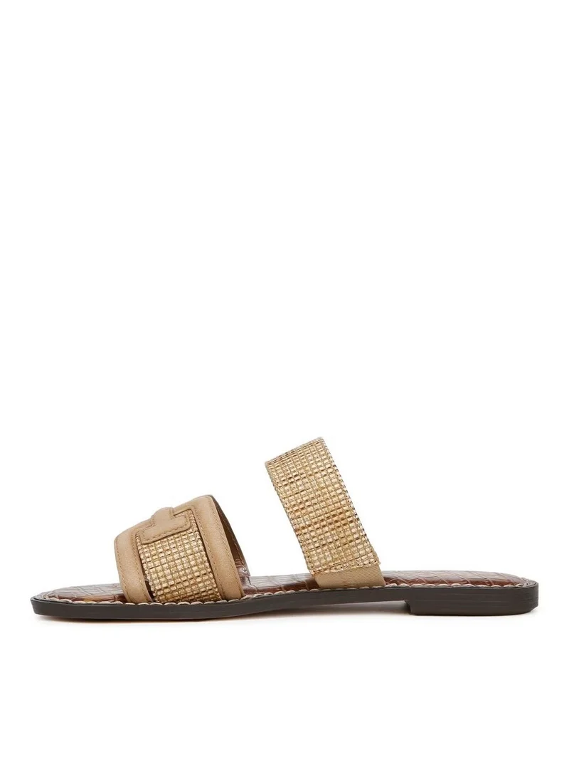 Gabi Slide Sandal
