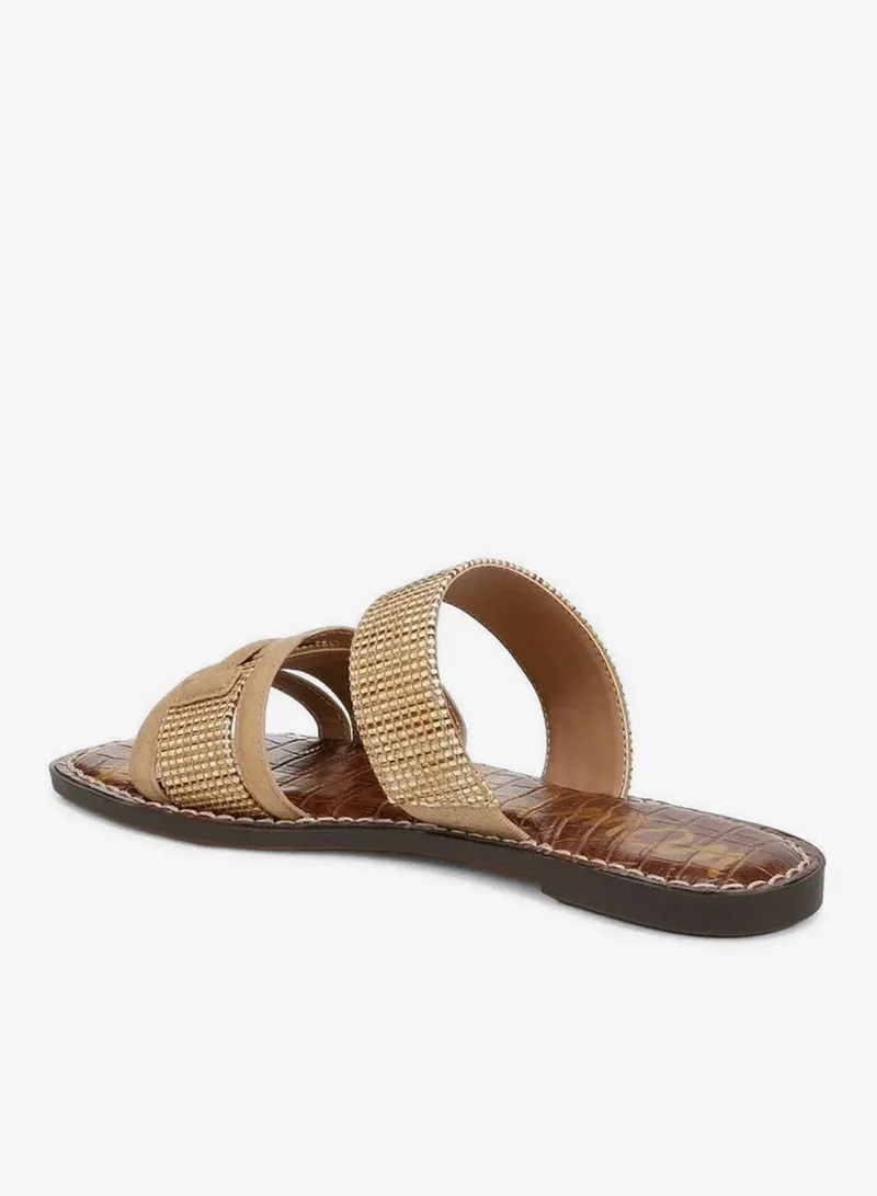 سام إيدلمان صندل غابي سلايد