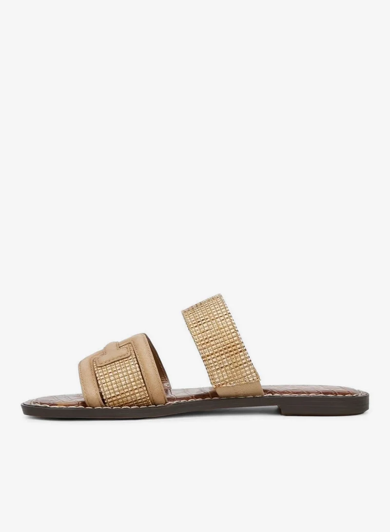 سام إيدلمان صندل غابي سلايد