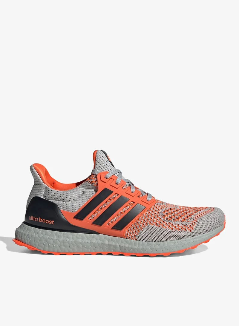Adidas Ultraboost 1.0