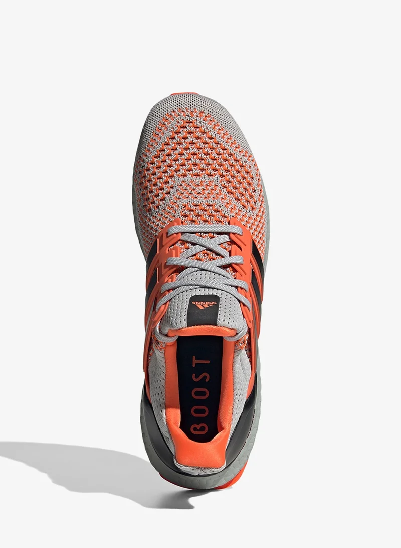 Adidas Ultraboost 1.0