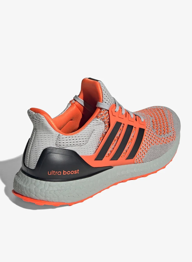 Adidas Ultraboost 1.0