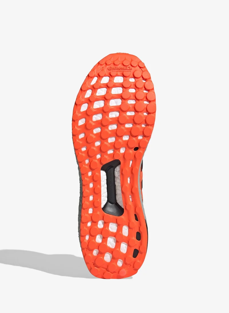 Adidas Ultraboost 1.0