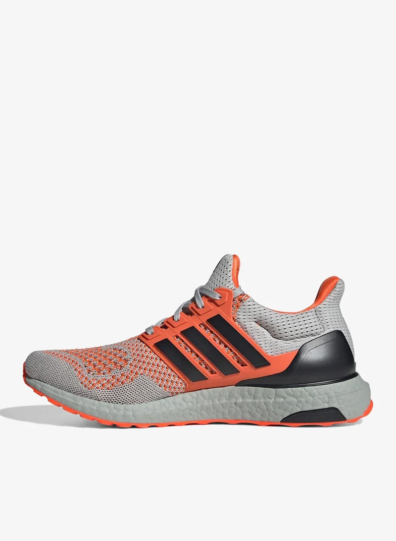 Adidas Ultraboost 1.0