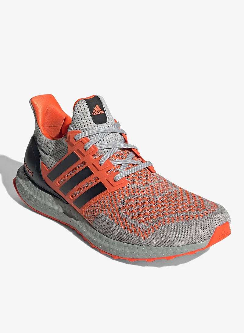 Adidas Ultraboost 1.0