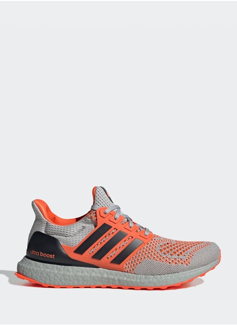Ultraboost 1.0