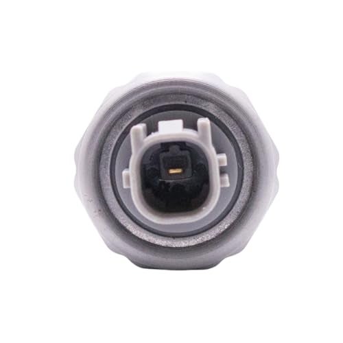 Capshat 89615-12040 8961512040 SU5377 Knock Sensor Fit for Toyota 4 Runner Avalon 1996-2000,Camry 1994-2001,Tacoma 1995-2004,Previa 1992-1997,Lexus GS300 1998-2004 - Image 5