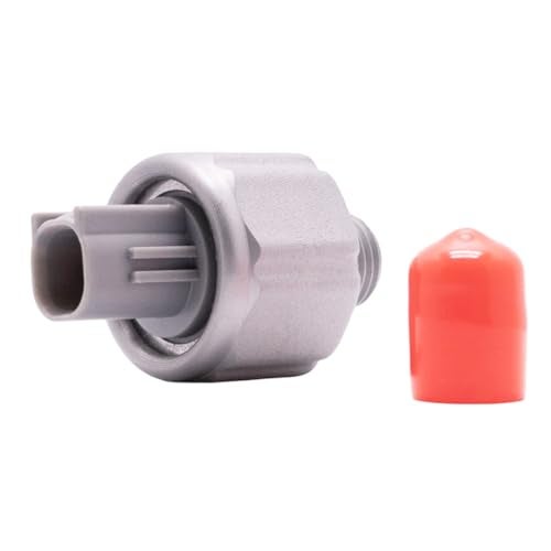 Capshat 89615-12040 8961512040 SU5377 Knock Sensor Fit for Toyota 4 Runner Avalon 1996-2000,Camry 1994-2001,Tacoma 1995-2004,Previa 1992-1997,Lexus GS300 1998-2004 - Image 3