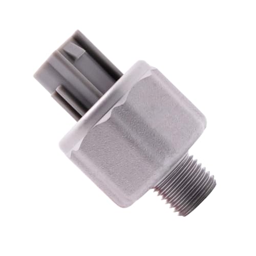 Capshat 89615-12040 8961512040 SU5377 Knock Sensor Fit for Toyota 4 Runner Avalon 1996-2000,Camry 1994-2001,Tacoma 1995-2004,Previa 1992-1997,Lexus GS300 1998-2004 - Image 1