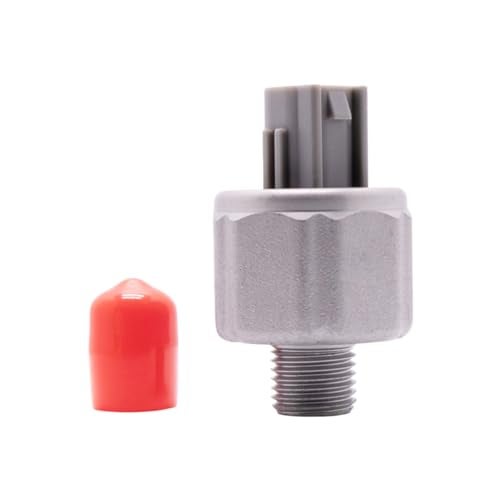 Capshat 89615-12040 8961512040 SU5377 Knock Sensor Fit for Toyota 4 Runner Avalon 1996-2000,Camry 1994-2001,Tacoma 1995-2004,Previa 1992-1997,Lexus GS300 1998-2004 - Image 2