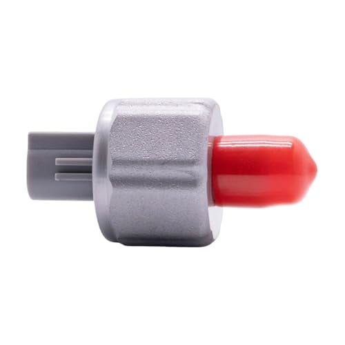 Capshat 89615-12040 8961512040 SU5377 Knock Sensor Fit for Toyota 4 Runner Avalon 1996-2000,Camry 1994-2001,Tacoma 1995-2004,Previa 1992-1997,Lexus GS300 1998-2004 - Image 4