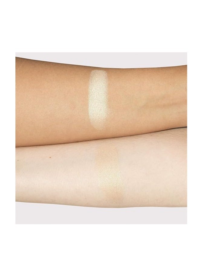 ذا بالم كوزماتيكس THE BALM LOUS - Mary Lou Manizer - Image 2