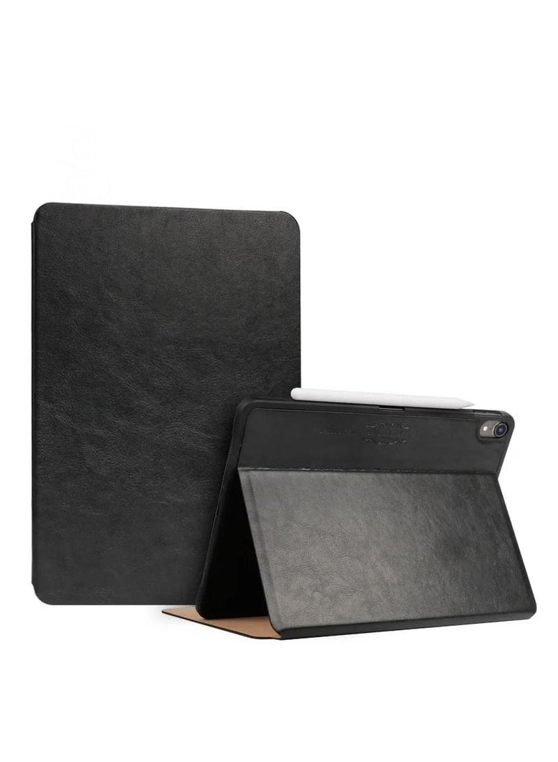 Tablet Case Cover for  s8