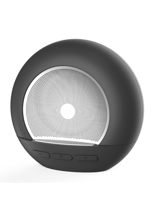 EBMINI New Outdoor Portable Waterproof Bluetooth Speaker