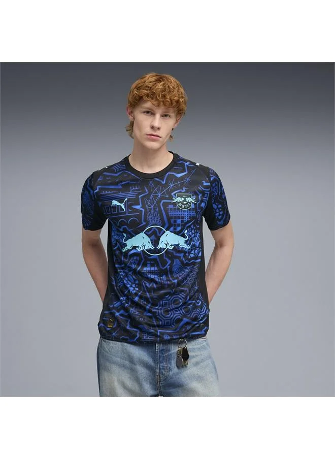RB Leipzig Special Edition Jersey Men
