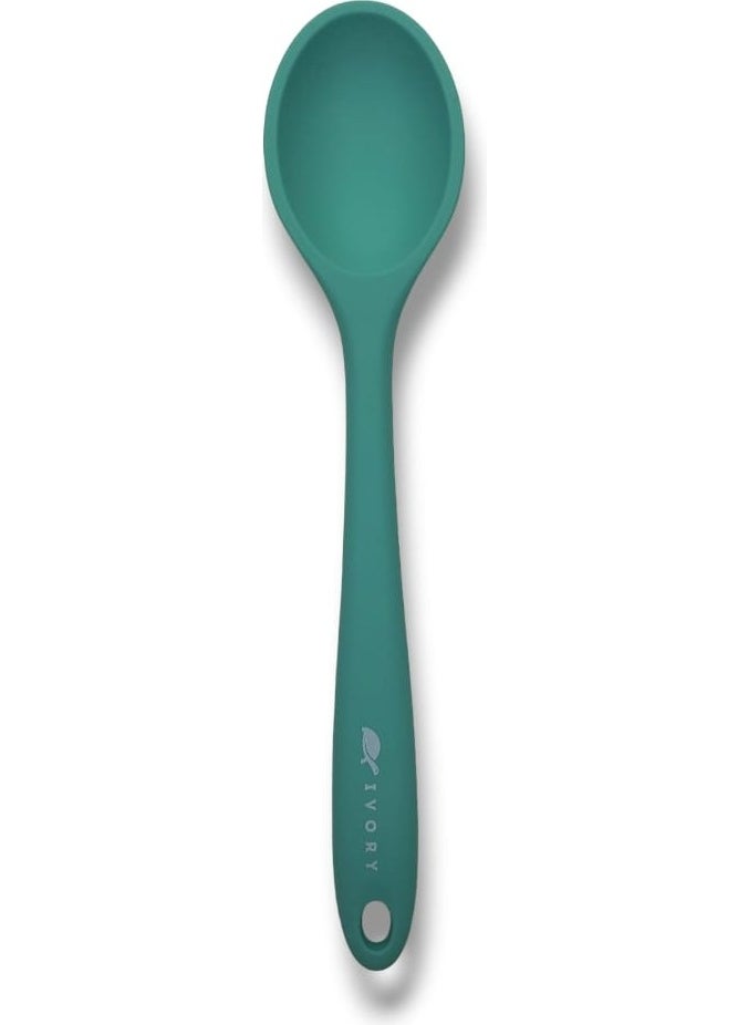 Ivory Silicone Dessert Tablespoon (20CM) 1PCS - pzsku/ZBF7C6F304CF307ADE972Z/45/_/1730556861/2c27a0a4-05d7-41eb-8df2-289022fdec28