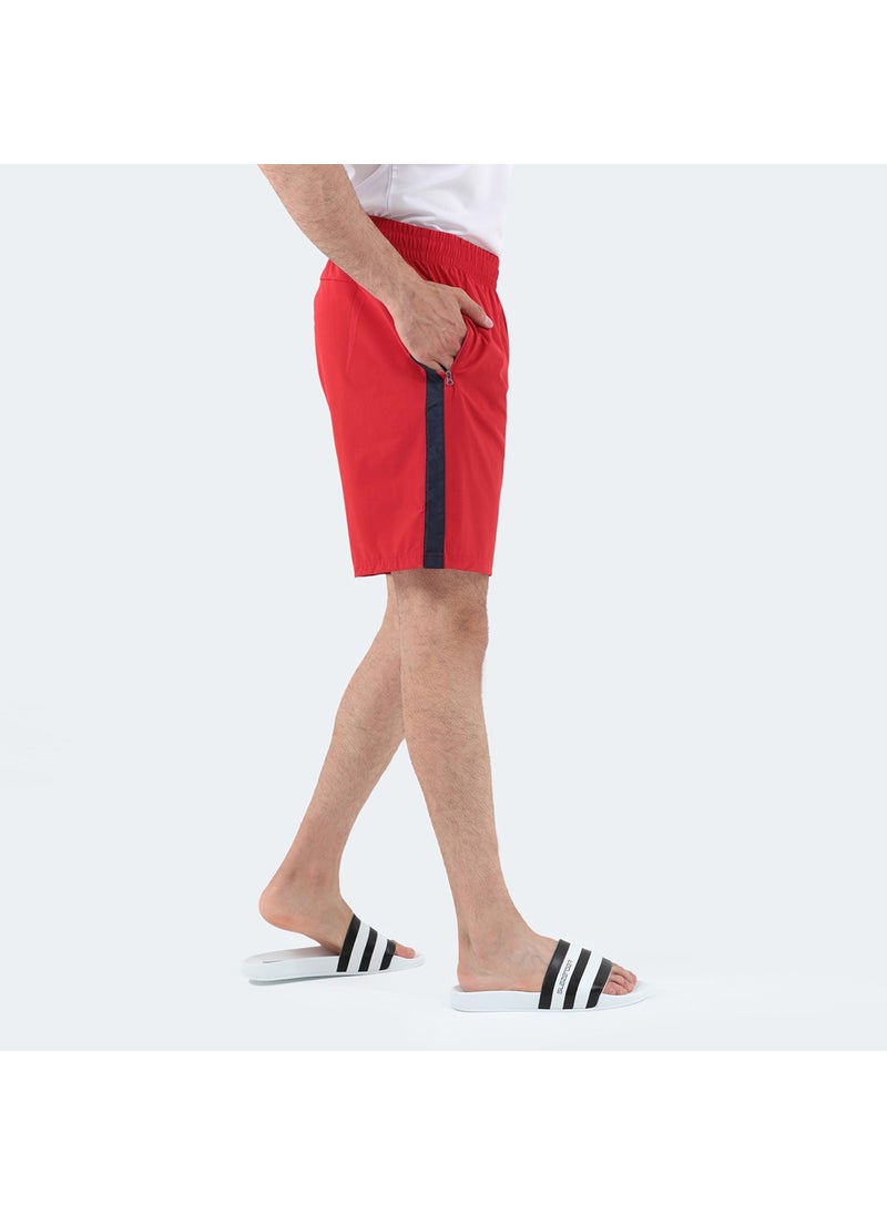 Slazenger Rihard Men's Swimwear  - Image 3