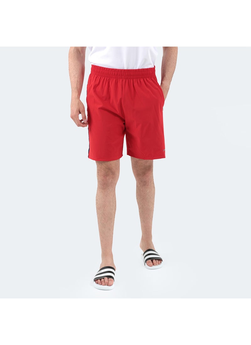 Slazenger Rihard Men's Swimwear  - Image 2
