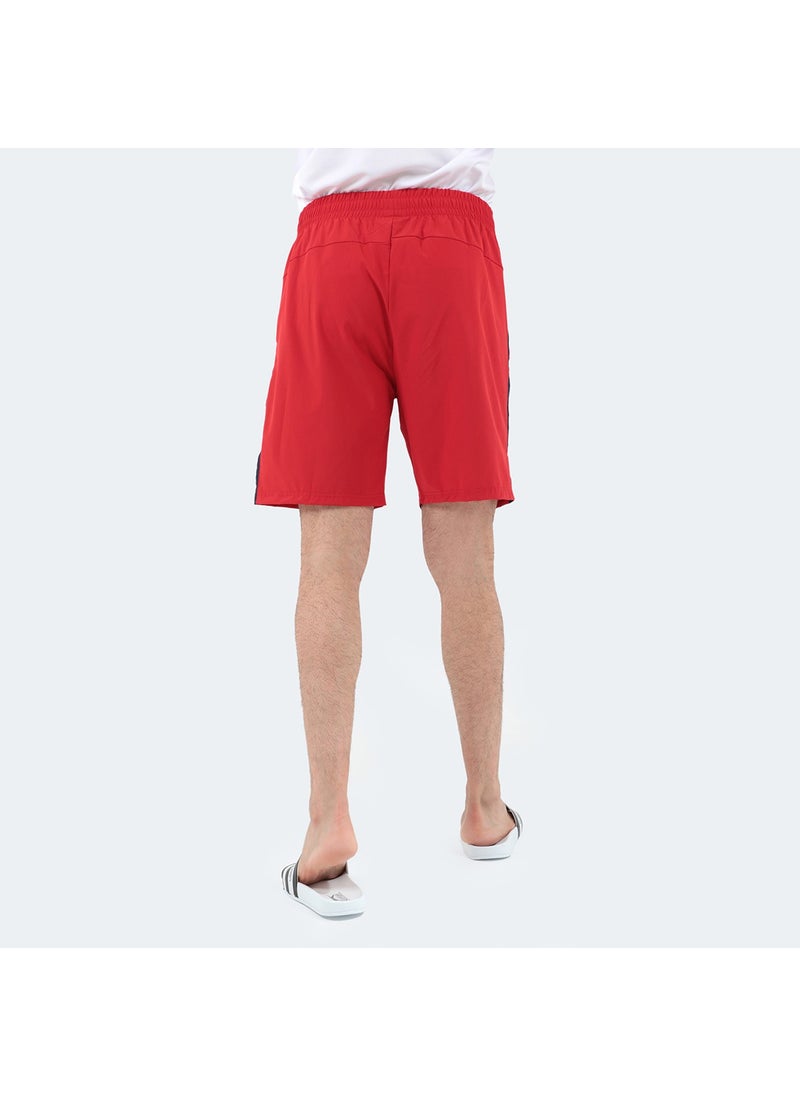 Slazenger Rihard Men's Swimwear  - Image 4