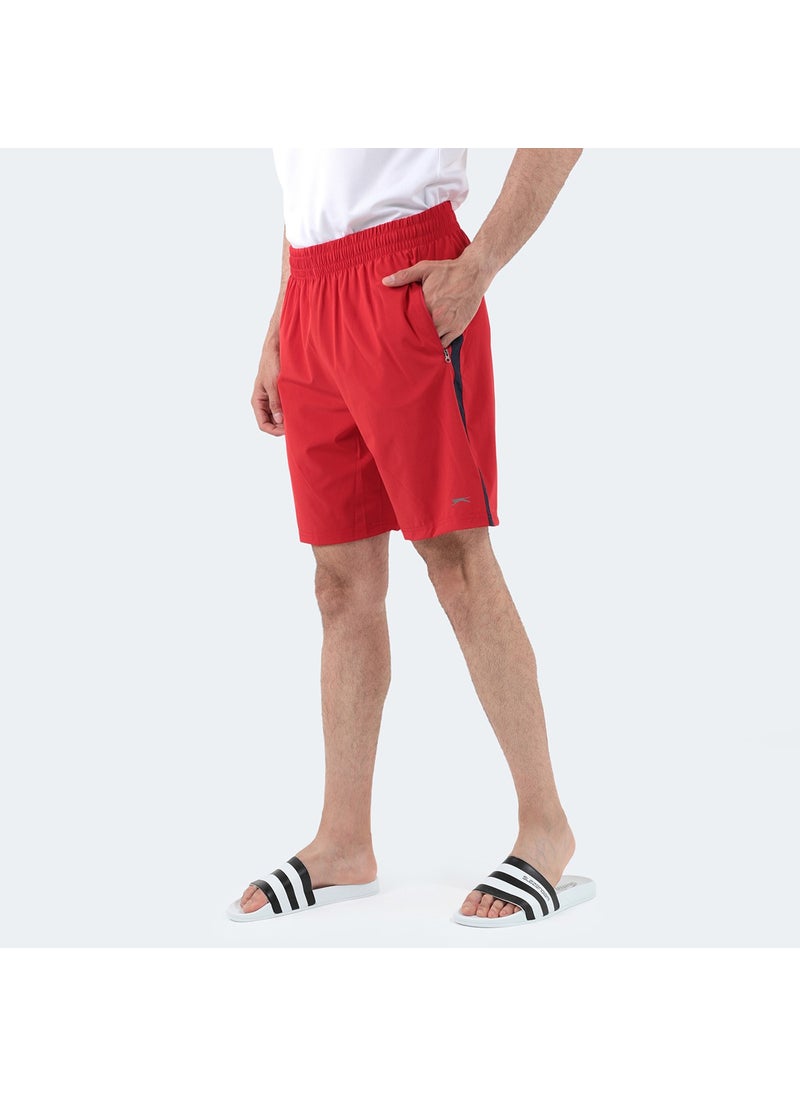 Slazenger Rihard Men's Swimwear  - Image 1