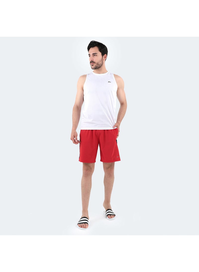 Slazenger Rihard Men's Swimwear  - Image 5