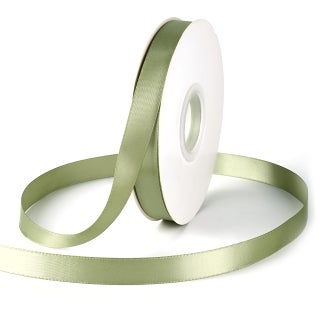 DINDOSAL Sage Green Satin Ribbon 58 Inch Sage Wedding Ribbon for Crafts Gift Wrapping Hair Bows Christmas Decorations  50Yards - pzsku/ZBF7C9C791DFC5FC5DDB4Z/45/1749490441/96ece5ea-9d47-4ae1-92c1-36fadff8d95d