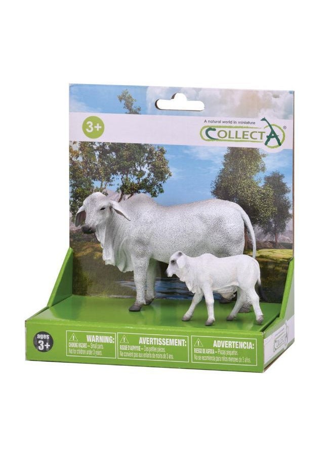 CollectA Gift Set Farm Life 