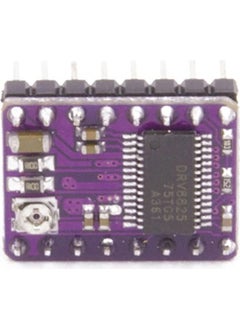 DRV8825 Stepper Motor Driver Board