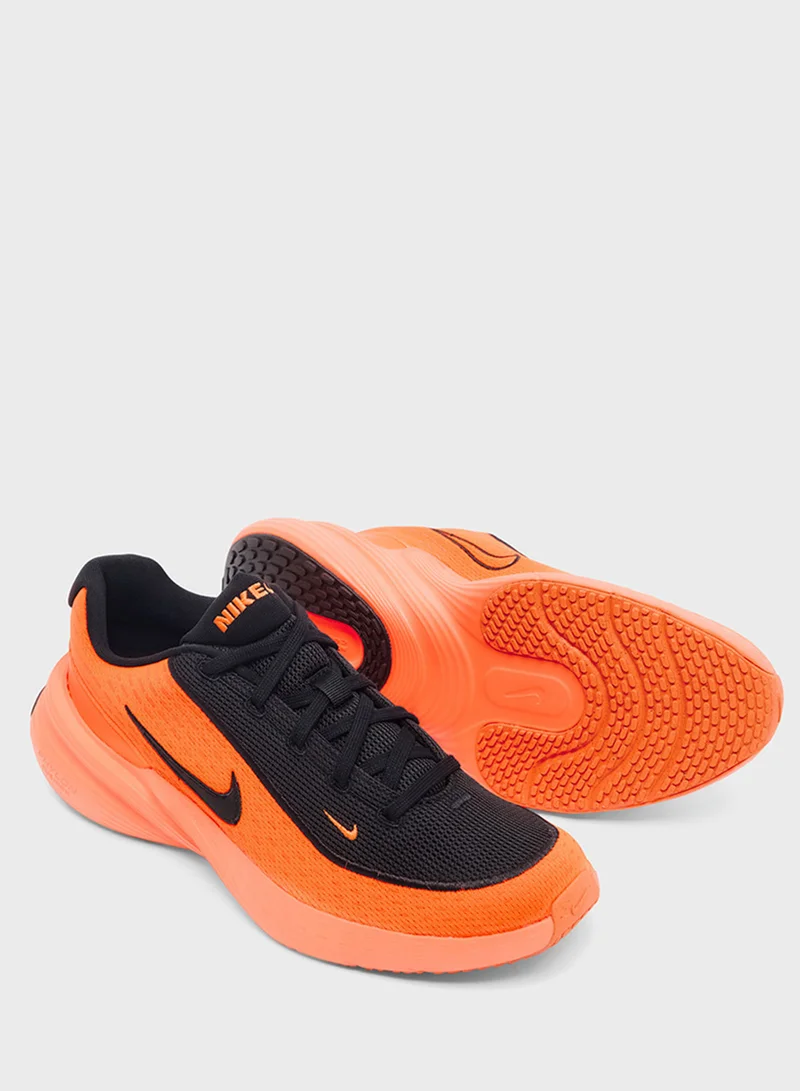 Nike Nike Uplift SC Men's Shoes