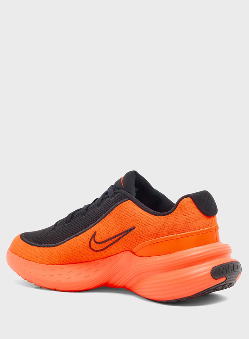 Nike Nike Uplift SC Men's Shoes