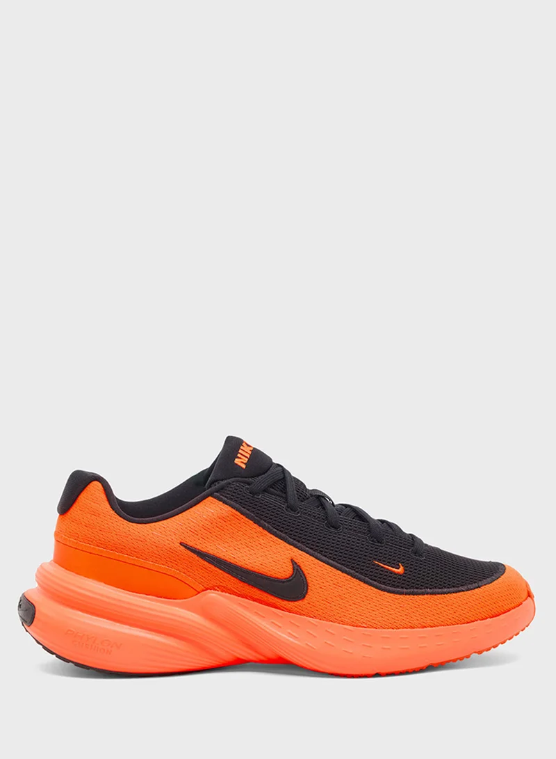 Nike Nike Uplift SC Men's Shoes