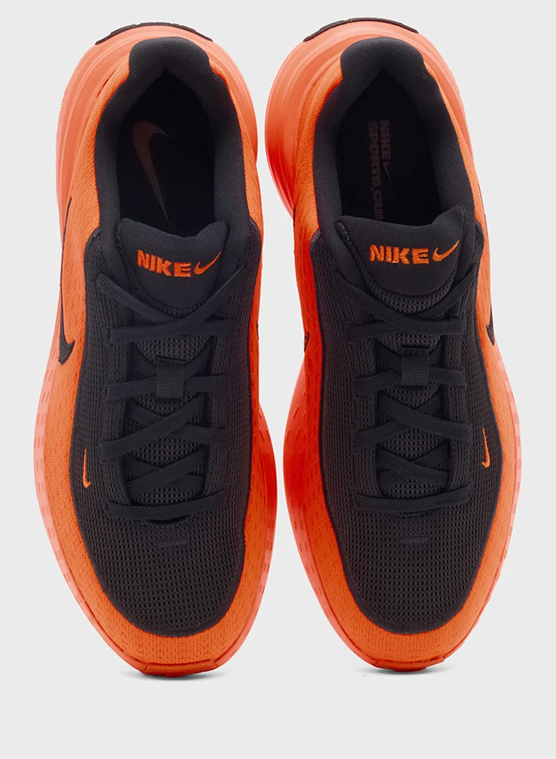 Nike Nike Uplift SC Men's Shoes