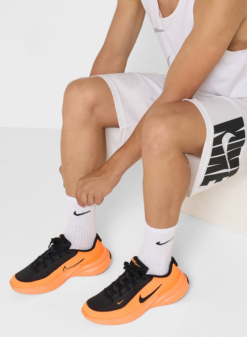 Nike Nike Uplift SC Men's Shoes  - Image 5