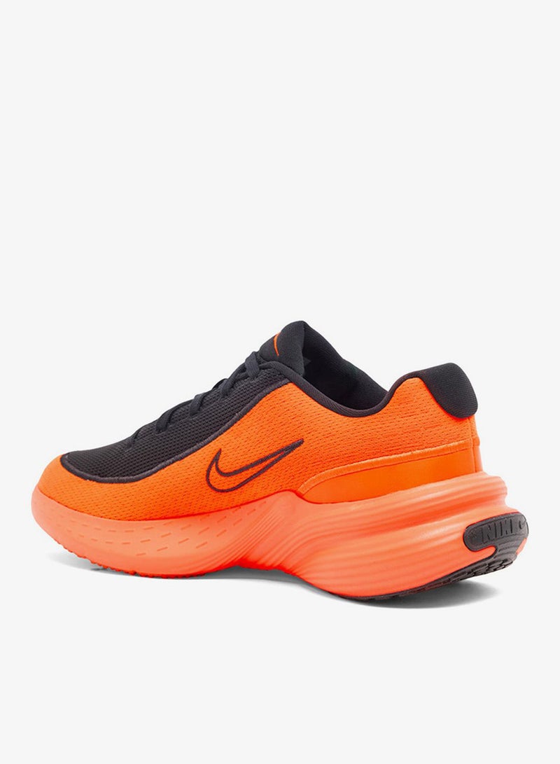 نايكي أحذية نايكي أبليفت إس سي للرجال - Image 2